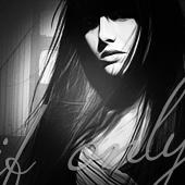 http://upforme.ru/uploads/000e/32/ad/6685-1.png