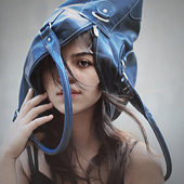 http://upforme.ru/uploads/000e/32/ad/7606-1.jpg