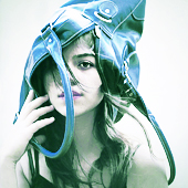 http://upforme.ru/uploads/000e/32/ad/7606-3.jpg
