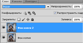 http://upforme.ru/uploads/000e/32/ad/7610-1-f.jpg