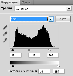 http://upforme.ru/uploads/000e/32/ad/7610-3-f.jpg