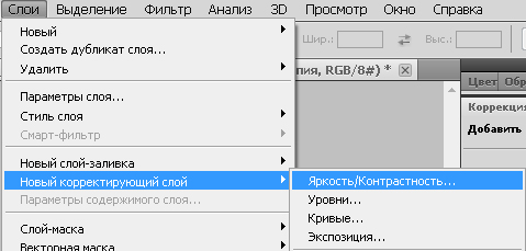 http://upforme.ru/uploads/000e/32/ad/7610-4-f.jpg