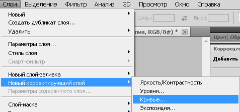 http://upforme.ru/uploads/000e/32/ad/7611-1-f.jpg