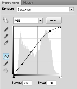 http://upforme.ru/uploads/000e/32/ad/7611-2-f.jpg