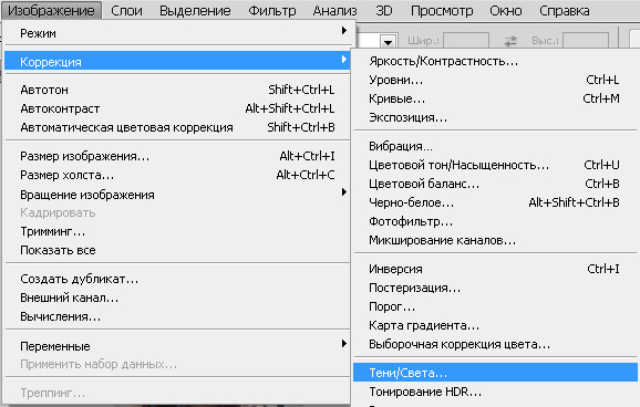 http://upforme.ru/uploads/000e/32/ad/7611-3-f.jpg
