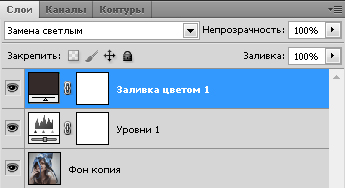 http://upforme.ru/uploads/000e/32/ad/7612-2-f.jpg