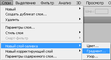 http://upforme.ru/uploads/000e/32/ad/7612-3-f.jpg