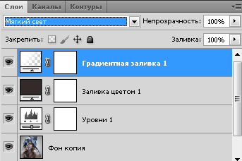 http://upforme.ru/uploads/000e/32/ad/7613-1-f.jpg