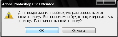 http://upforme.ru/uploads/000e/32/ad/7613-2-f.jpg