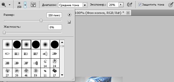 http://upforme.ru/uploads/000e/32/ad/7617-1-f.jpg