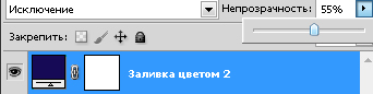 http://upforme.ru/uploads/000e/32/ad/7617-2-f.jpg