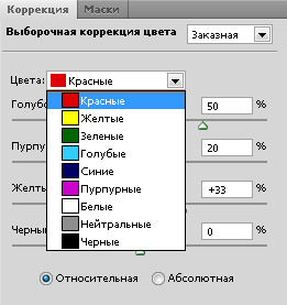 http://upforme.ru/uploads/000e/32/ad/7619-2-f.jpg