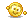 http://upforme.ru/uploads/000e/32/ad/8883-4.gif