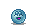 http://upforme.ru/uploads/000e/32/ad/8884-4.gif
