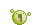 http://upforme.ru/uploads/000e/32/ad/9651-2.gif