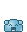 http://upforme.ru/uploads/000e/32/ad/9656-1.gif