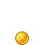 http://upforme.ru/uploads/000e/32/ad/9656-2.gif