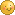 http://upforme.ru/uploads/000e/32/ad/9656-3.gif