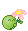 http://upforme.ru/uploads/000e/32/ad/9659-2.gif