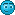 http://upforme.ru/uploads/000e/32/ad/9659-4.gif