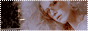 http://upforme.ru/uploads/000e/33/05/326-1.gif
