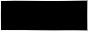 http://upforme.ru/uploads/000e/33/05/53-1.gif
