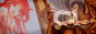http://upforme.ru/uploads/000e/33/05/55-1.png