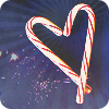 http://upforme.ru/uploads/000e/33/8d/43-1.png