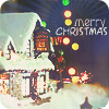 http://upforme.ru/uploads/000e/33/8d/43-2.png