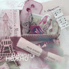 http://upforme.ru/uploads/000e/33/8d/46-5.jpg