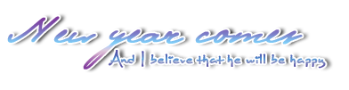 http://upforme.ru/uploads/000e/33/8d/47-1-f.png