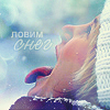 http://upforme.ru/uploads/000e/33/8d/47-5.jpg