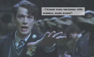 http://upforme.ru/uploads/000e/35/40/3402-3.jpg