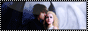 http://upforme.ru/uploads/000e/38/76/4225-1.gif