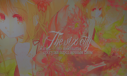 http://upforme.ru/uploads/000e/38/96/201-1-f.png