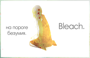 http://upforme.ru/uploads/000e/38/f2/1733-1.png