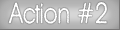 http://upforme.ru/uploads/000e/38/f2/1734-1.png