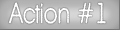 http://upforme.ru/uploads/000e/38/f2/1734-2.png