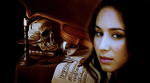 http://upforme.ru/uploads/000e/3a/67/555-1.png