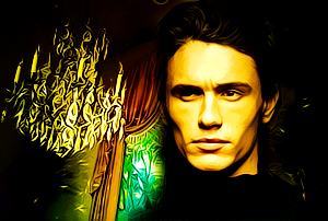 http://upforme.ru/uploads/000e/3a/67/555-5.png