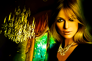 http://upforme.ru/uploads/000e/3a/67/556-1.png