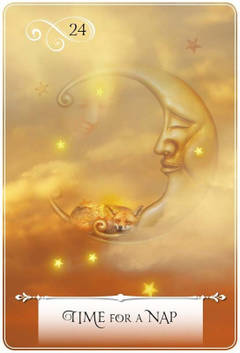 http://upforme.ru/uploads/000e/3d/72/173/t214626.jpg