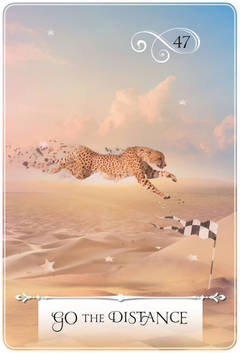 http://upforme.ru/uploads/000e/3d/72/173/t371126.jpg