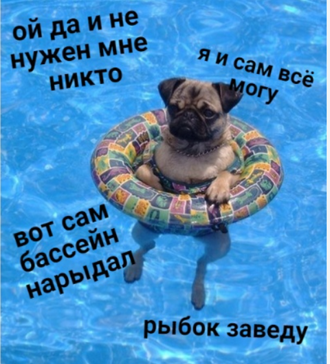http://upforme.ru/uploads/000e/3d/72/173/t408052.png