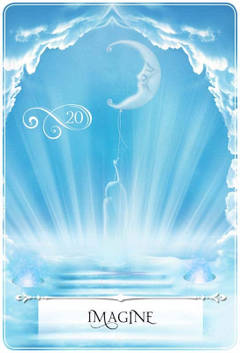 http://upforme.ru/uploads/000e/3d/72/173/t594907.jpg