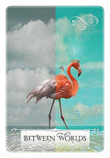 http://upforme.ru/uploads/000e/3d/72/173/t619471.jpg