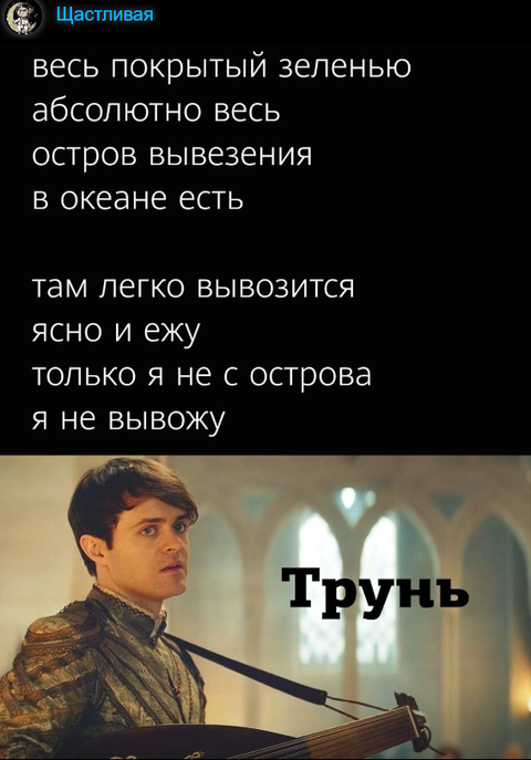 http://upforme.ru/uploads/000e/3d/72/173/t665942.png