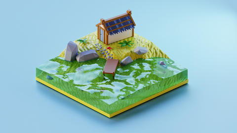 http://upforme.ru/uploads/000e/3d/72/173/t690537.png