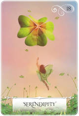http://upforme.ru/uploads/000e/3d/72/173/t892849.jpg