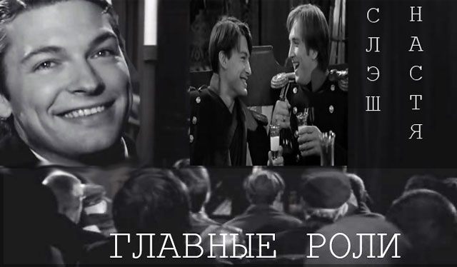 http://upforme.ru/uploads/000e/3d/f2/43-1-f.jpg